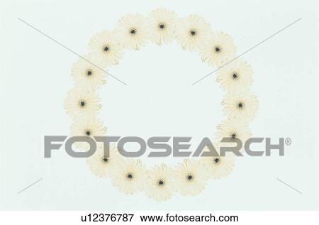 The Round Frame View Large Photo Image Stock Photo - The Round Frame. Fotosearch