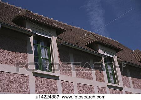 Window View Large Photo Image Stock Photo - Window. Fotosearch