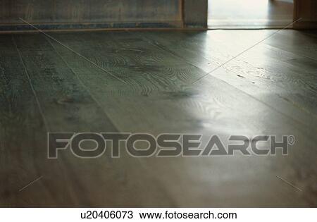 Wooden Floor View Large Photo Image Stock Image - Wooden Floor. Fotosearch