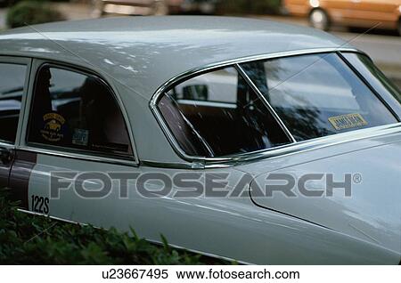 Stock Photography - Car Windows. Fotosearch