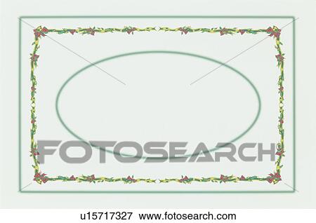 Frame View Large Photo Image Stock Photo - Frame. Fotosearch