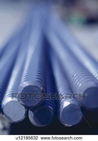 Iron Rods View Large Photo Image Stock Image - Iron Rods. Fotosearch