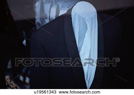 Jacket On Mannequin View Large Photo Image Stock Image - Jacket On Mannequin. Fotosearch