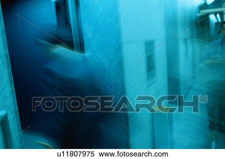 Man Going Into Elevator View Large Photo Image Stock Photography - Man Going Into Elevator. Fotosearch
