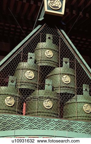 Pyramid Of Vases View Large Photo Image Stock Image - Pyramid Of Vases. Fotosearch