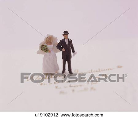 Wedding Invitation View Large Photo Image Stock Image - Wedding Invitation. Fotosearch