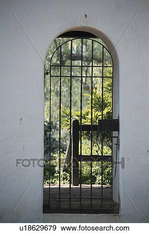 Window View Large Photo Image Stock Photo - Window. Fotosearch