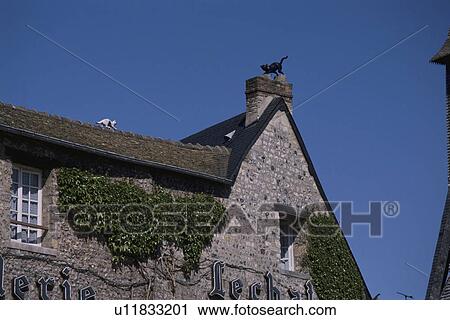 A Stone-Made House View Large Photo Image Stock Image - A Stone-Made House. Fotosearch