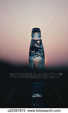 Stock Photography - Bottle. Fotosearch