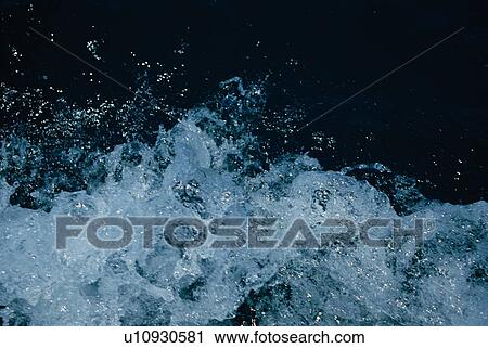 Breakers View Large Photo Image Stock Image - Breakers. Fotosearch
