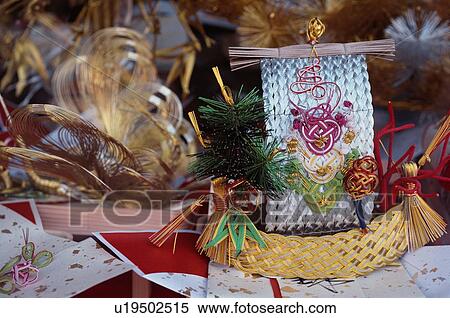 Colorful Decorations View Large Photo Image Stock Photography - Colorful Decorations. Fotosearch