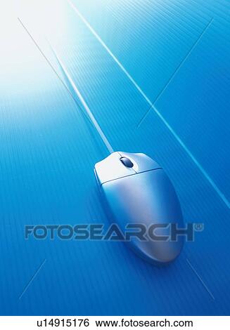 Computer Mouse View Large Photo Image Stock Photograph - Computer Mouse. Fotosearch