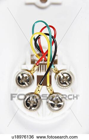 Electric Codes View Large Photo Image Stock Photograph - Electric Codes. Fotosearch