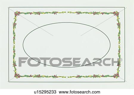 Frame View Large Photo Image Stock Image - Frame. Fotosearch