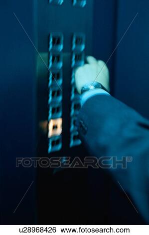 Man Selecting Floor View Large Photo Image Stock Photograph - Man Selecting Floor. Fotosearch