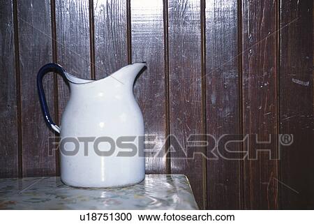 Pitcher View Large Photo Image Stock Image - Pitcher. Fotosearch