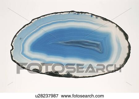 The Image Of A Stone View Large Photo Image Stock Photo - The Image Of A Stone. Fotosearch