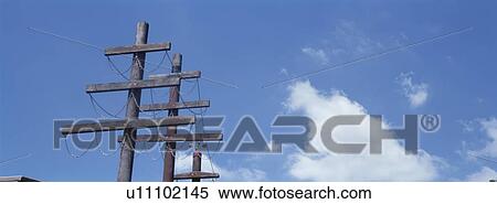 The Sky And A Ship View Large Photo Image Stock Photography - The Sky And A Ship. Fotosearch