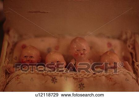Wrapped Dolls View Large Photo Image Stock Photo - Wrapped Dolls. Fotosearch