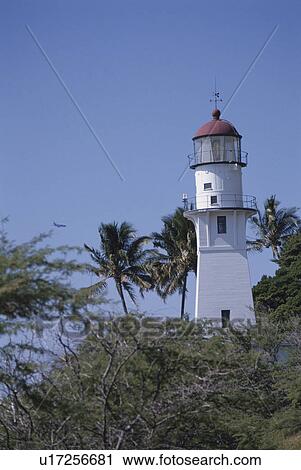 A Lighthouse And The Sky View Large Photo Image Stock Image - A Lighthouse And The Sky. Fotosearch