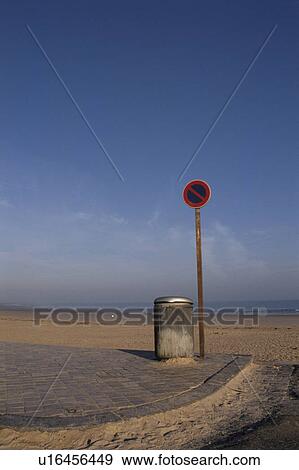 A Sign And The Sky View Large Photo Image Stock Photo - A Sign And The Sky. Fotosearch