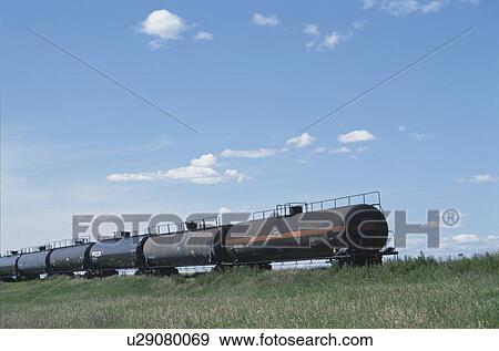 A Train And The Sky View Large Photo Image Stock Photo - A Train And The Sky. Fotosearch