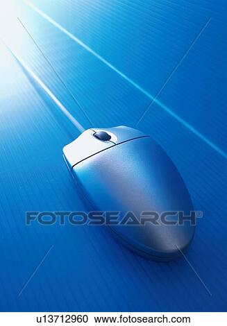 Computer Mouse View Large Photo Image Stock Image - Computer Mouse. Fotosearch