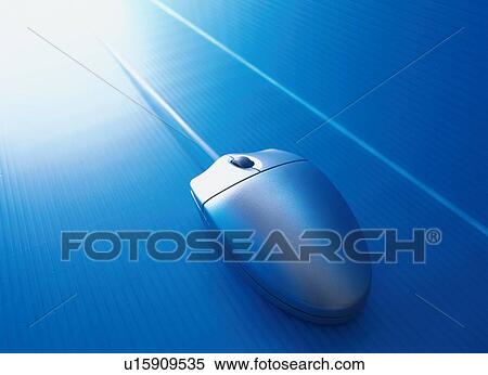 Computer Mouse View Large Photo Image Stock Photography - Computer Mouse. Fotosearch
