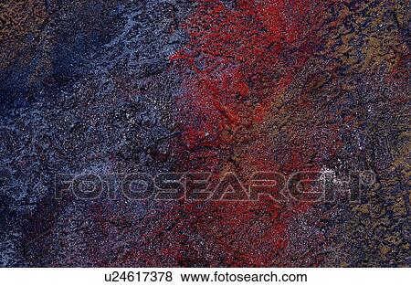 Dark Textured Background View Large Photo Image Stock Photo - Dark Textured Background. Fotosearch