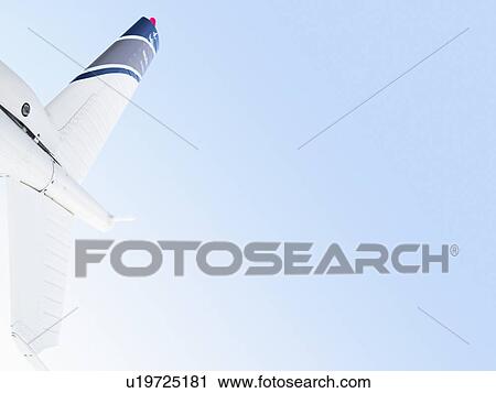 Helicopter tail (close-up) View Large Photo Image Stock Image - Helicopter tail (close-up). Fotosearch