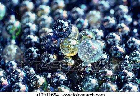Marbles View Large Photo Image Picture - Marbles. Fotosearch