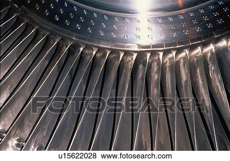 Stock Photo - Metal Slabs. Fotosearch