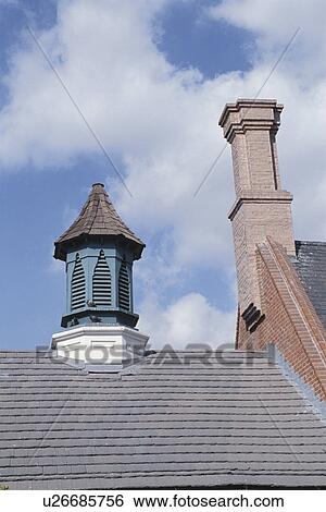 Stock Photograph - Pinnacle. Fotosearch