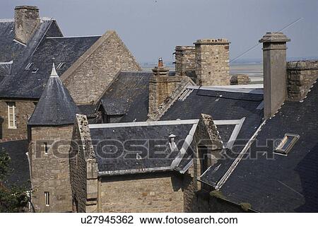 Rows Of Houses View Large Photo Image Stock Image - Rows Of Houses. Fotosearch