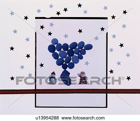 Slide Of Stone Christmas Sock View Large Photo Image Stock Photo - Slide Of Stone Christmas Sock. Fotosearch