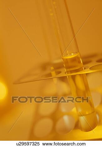 Test Tube View Large Photo Image Stock Photography - Test Tube. Fotosearch