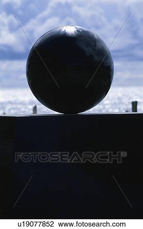 Stock Image - The Cenotaph Of World War Ii. Fotosearch