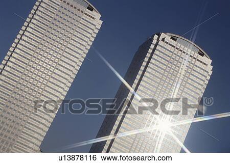 The Window And The Reflection View Large Photo Image Stock Photograph - The Window And The Reflection. Fotosearch