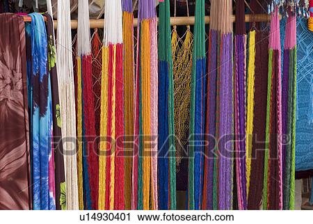 Colorful fabrics View Large Photo Image Stock Image - Colorful fabrics. Fotosearch