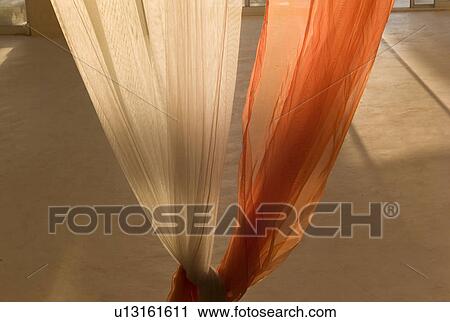 Drapery View Large Photo Image Stock Image - Drapery. Fotosearch