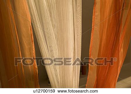 Drapery View Large Photo Image Stock Photo - Drapery. Fotosearch
