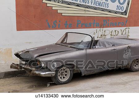 Grey Convertible View Large Photo Image Stock Image - Grey Convertible. Fotosearch