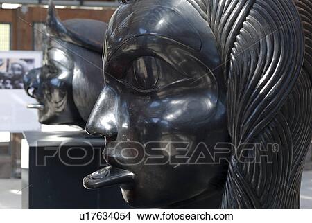 Indigenous artwork View Large Photo Image Picture - Indigenous artwork. Fotosearch