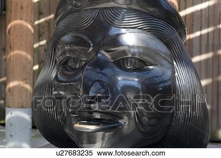 Indigenous artwork View Large Photo Image Stock Photography - Indigenous artwork. Fotosearch