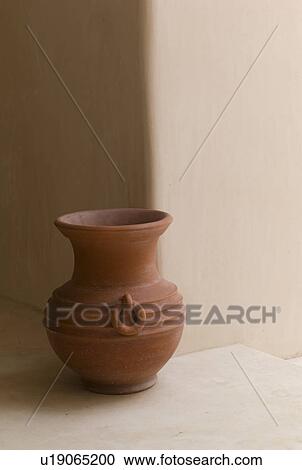 Mexican Pottery View Large Photo Image Stock Image - Mexican Pottery. Fotosearch