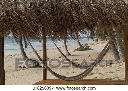 Shoreline in Tulum Mexico View Large Photo Image Stock Photo - Shoreline in Tulum Mexico. Fotosearch