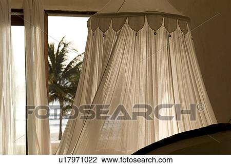 Suspended drapery View Large Photo Image Stock Image - Suspended drapery. Fotosearch