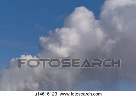 White smoke against a blue sky View Large Photo Image Stock Image - White smoke against a blue sky. Fotosearch