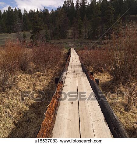 Wooden planks View Large Photo Image Stock Image - Wooden planks . Fotosearch