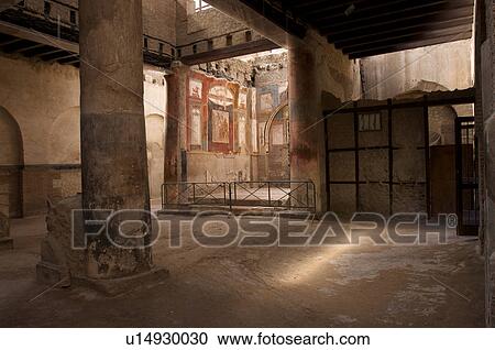Covered staircase, Palazzo Comunale with cyclist in foreground, seen from arched portico View Large Photo Image Stock Image - Covered staircase, Palazzo Comunale with cyclist in foreground, seen from arched portico. Fotosearch